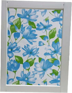 ډBV[g Ռ KXptB ԕ ȃGl uvJbg ͂ O΍ CeAV[ \蒼 ÓdCɂڒ ՔM 1M 悯 ΍ gC Lb` V 