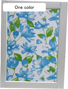 ډBV[g Ռ KXptB ԕ ȃGl uvJbg ͂ O΍ CeAV[ \蒼 ÓdCɂڒ ՔM 1M 悯 ΍ gC Lb` V 