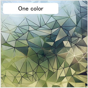 tB \Ă͂ p KXV[g KXV[ Ódz œ\ OJbg Ռ V Vzj C rO[ x_ ݓKp   45*200cm