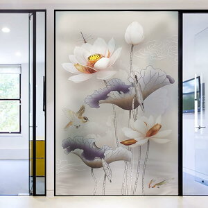 p ډBV[g Ռ fMtB ԕ/@̉ KXV[ ͂ œ\ uvJbg KXV[g C  rO Lb` V Vzj   ډB V