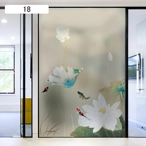 p ډBV[g Ռ fMtB ԕ/@̉ KXV[ ͂ œ\ uvJbg KXV[g C  rO Lb` V Vzj   ډB V