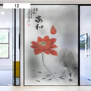 p ډBV[g Ռ fMtB ԕ/@̉ KXV[ ͂ œ\ uvJbg KXV[g C  rO Lb` V Vzj   ډB V