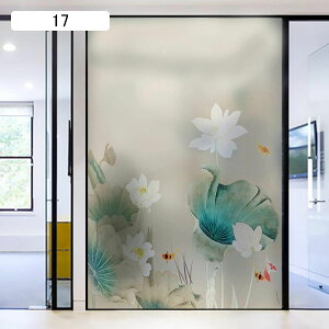 p ډBV[g Ռ fMtB ԕ/@̉ KXV[ ͂ œ\ uvJbg KXV[g C  rO Lb` V Vzj   ډB V