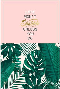 EBhEtB ډB \Ă͂ ΍ Ռ tB fM KXV[g OJbg CeA  œ\ C rO[ x_ ݓK