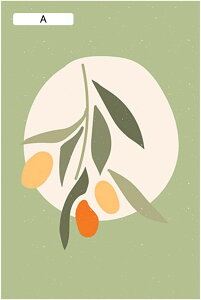 EBhEtB ډB \Ă͂ ΍ Ռ tB fM KXV[g OJbg CeA  œ\ C rO[ x_ ݓK