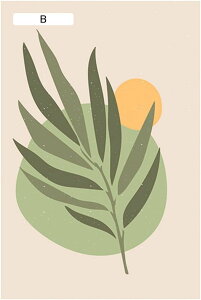 EBhEtB ډB \Ă͂ ΍ Ռ tB fM KXV[g OJbg CeA  œ\ C rO[ x_ ݓK