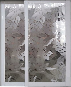 KXtB 3d A KX  p tB KXfMV[g ΍ Őڒ \蒼 ڒܕKvȂ ډB ՌV[g KX tB vCoV[ی 