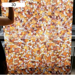 tB  fM ߂V[g  ΍ uvJbg Ռ OJbg KXV[g CeA  V 45*200CM C x_ ݓKp KXV[ 