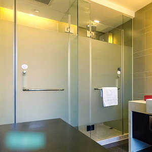 KX KXtB ډBtB KXtB ՔM \蒼 ڒܕKvȂ ptB V[ O猩Ȃ ȃKXʂɓKp n Vv p  oX