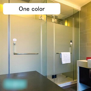 KX KXtB ډBtB KXtB ՔM \蒼 ڒܕKvȂ ptB V[ O猩Ȃ ȃKXʂɓKp n Vv p  oX