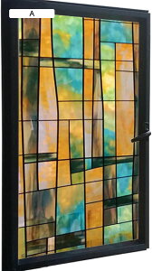 XehOX KXptB g Ռ 肪炷V[g ՔM O΍ \蒼ł  ڒܕKvȂ ΍  1m EBhEtB C  Q iX 