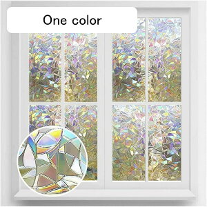 �f�M �߂������V�[�g �͂����� ����K���X�p �C���e���A ���t�B���� �X�e���h�O���X �Ռ� uv�J�b�g ������� �V�[�� ���œ\�� �����Ȃ� �q������ ���X�g���� �䏊 �ړ]�j�� �V���� 45*200