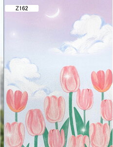 ptB ډBV[g Ռ fM KXV[ CeA ͂ Őڒ OJbg KXp oX Q ݓKp  pډBtB ԕ/[t 䏊p r