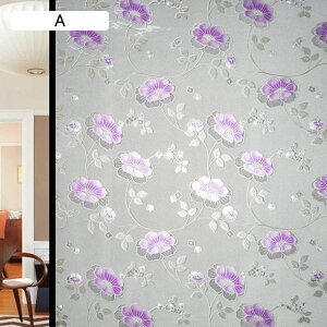 KX ډBV[g p fMtB uvJbg Ռ ͂ KXV[ Ódz œ\ \蒼  ΍ jДUh~ q Xg 䏊 ړ]j V 2