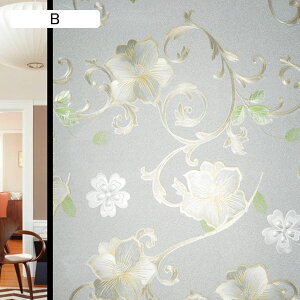 KX ډBV[g p fMtB uvJbg Ռ ͂ KXV[ Ódz œ\ \蒼  ΍ jДUh~ q Xg 䏊 ړ]j V 2