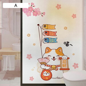 ptB ډBV[g L  a \Ă͂ KXV[ œ\ OJbg Ռ q Xg 䏊 ݓKp ړ]j V KXp Ce