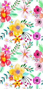 120*55cm KXV[g ډB p uvJbg fM ptB Ռ ͂ KXV[ œ\ \蒼ł  Uh~ ΍ O猩Ȃ C  r