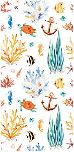 120*55cm KXV[g ډB p uvJbg fM ptB Ռ ͂ KXV[ œ\ \蒼ł  Uh~ ΍ O猩Ȃ C  r