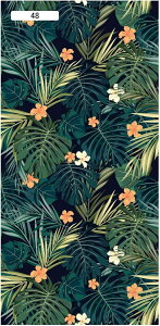 120*55cm ����K���X�V�[�g �ډB�� ���p uv�J�b�g �f�M ���p�t�B���� �Ռ� �͂����� �K���X�V�[�� ���œ\�� �\�蒼���ł� ���� ��U�h�~ �������΍� �O���猩���Ȃ� ���C�� ���� ���r��