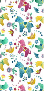 120*55cm KXV[g ډB p uvJbg fM ptB Ռ ͂ KXV[ œ\ \蒼ł  Uh~ ΍ O猩Ȃ C  r