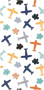 120*55cm KXV[g ډB p uvJbg fM ptB Ռ ͂ KXV[ œ\ \蒼ł  Uh~ ΍ O猩Ȃ C  r