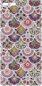 120*55cm KXV[g ډB p uvJbg fM ptB Ռ ͂ KXV[ œ\ \蒼ł  Uh~ ΍ O猩Ȃ C  r