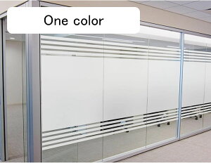 ptB ItBXp fMV[g KX ͂ Őڒ ߂V[g Ռ uvJbg KXV[g V Vzj C rO[ x_ ݓKp  