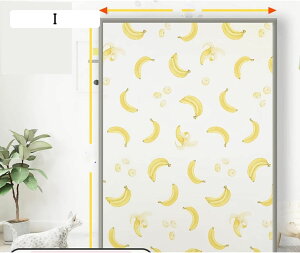 ʕ ډBV[g ptB Ռ ͂ KXV[ /oiiȂ fM uvJbg 2M  Ódz  Lb`  rO  V œ\ \蒼