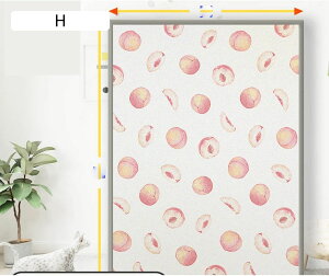 ʕ ډBV[g ptB Ռ ͂ KXV[ /oiiȂ fM uvJbg 2M  Ódz  Lb`  rO  V œ\ \蒼