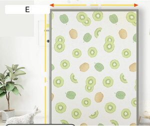 ʕ ډBV[g ptB Ռ ͂ KXV[ /oiiȂ fM uvJbg 2M  Ódz  Lb`  rO  V œ\ \蒼