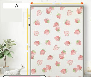 ʕ ډBV[g ptB Ռ ͂ KXV[ /oiiȂ fM uvJbg 2M  Ódz  Lb`  rO  V œ\ \蒼