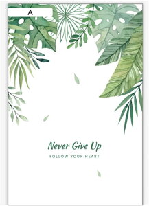 tB Ռ ߂V[g [t/ԕ KXΉ CeAV[ œ\ uvJbg fM EBhEtB  ΍ 60x90cm/80x120cm x_ x