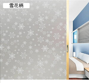 ԕ fMV[g Ռ ptB  uvJbg O猩Ȃ KX  œ\ ډB q Xg 䏊 ړ]j V   2M KXΉ