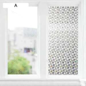 KXV[g ډB tB  uvJbg fM Ռ ͂ KXV[ 2M œ\邾 \蒼 CeA KXUh~ 䕗΍ V Vzj  C rO