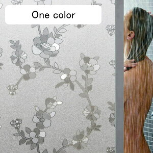 肪炷V[g ډB p EBhEtB ԕ CeAV[ 2M OJbg ډB Őڒ Ռ  KXUh~ 䕗΍ 45*200cm ʏ  oX[ v