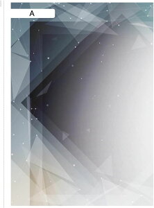 ptB KXV[  œ\ ߂V[g ItBXp ݓKp OJbg Ռ fM KXp C  rO V Vzj   40x60