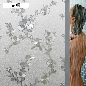 ԕ tB ͂ KXV[ fMV[g ډB  2M Ódz œ\ Ռ O΍ p  ݓKp ItBX rO ړ]j V KXp 