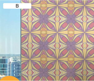 \Ă͂V[g p tB KXV[ n  Ռ fM ډB œ\邾 ΍ OJbg C  rO  V Vzj KXp  