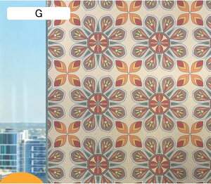 \Ă͂V[g p tB KXV[ n  Ռ fM ډB œ\邾 ΍ OJbg C  rO  V Vzj KXp  