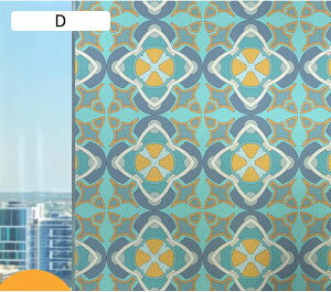 \Ă͂V[g p tB KXV[ n  Ռ fM ډB œ\邾 ΍ OJbg C  rO  V Vzj KXp  