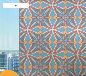 \Ă͂V[g p tB KXV[ n  Ռ fM ډB œ\邾 ΍ OJbg C  rO  V Vzj KXp  