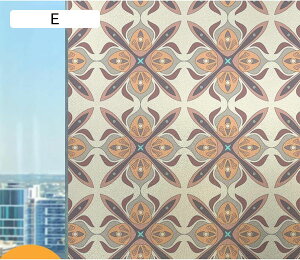 \Ă͂V[g p tB KXV[ n  Ռ fM ډB œ\邾 ΍ OJbg C  rO  V Vzj KXp  