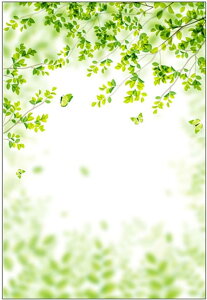 [t ډB tB  Ռ uvJbg fM CeAV[ Q C œ\ EBhEtB ߂V[g O΍ KXp O猩Ȃ 