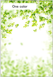 [t ډB tB  Ռ uvJbg fM CeAV[ Q C œ\ EBhEtB ߂V[g O΍ KXp O猩Ȃ 