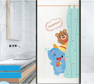 KXtB   LN^[ fM ߂V[g \Ă͂ OJbg Ռ KX CeA V C rO[ x_ ݓKp KXV[