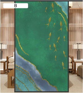 p fMV[g tB  KXV[  œ\ ߂V[g OJbg Ռ KXΉ ݓKp Q C   pډBtB 35*90C