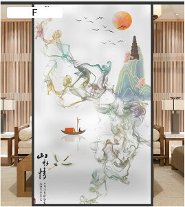 p fMV[g tB  KXV[  œ\ ߂V[g OJbg Ռ KXΉ ݓKp Q C   pډBtB 35*90C