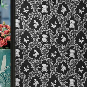 Ռ fMtB p KXV[ ډBV[g ԕ  S \t\ ړ]j V   Ȃ O΍ KXp Xg 䏊 C ݓKp