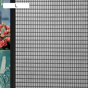 Ռ fMtB p KXV[ ډBV[g ԕ  S \t\ ړ]j V   Ȃ O΍ KXp Xg 䏊 C ݓKp