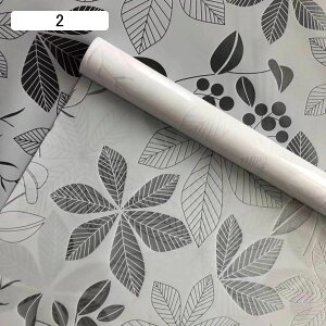 KXtB KXډBtB KXtB ՌfM O猩Ȃ \蒼\ ڒܕKvȂ ptB V[ vCoV[tB ɓ\J[e Ih~ 